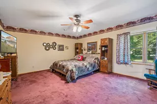 13763 Co Rd 3, Clear Lake, MN 55319 - Photo 30