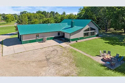 13763 County Road 3, Clear Lake, MN 55319 - Photo 1