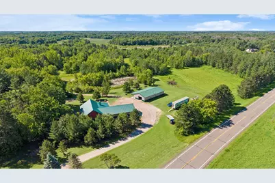 13763 County Road 3, Clear Lake, MN 55319 - Photo 4