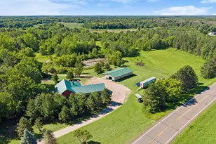 13763 Co Rd 3, Clear Lake, MN 55319 - Photo 4