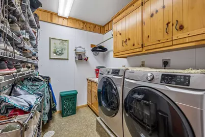 13763 County Road 3, Clear Lake, MN 55319 - Photo 40