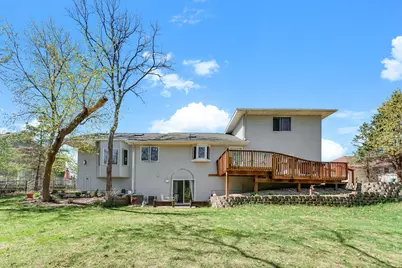 14715 Krypton Street NW, Ramsey, MN 55303 - Photo 42