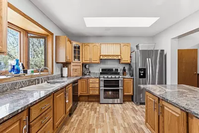 14715 Krypton Street NW, Ramsey, MN 55303 - Photo 6