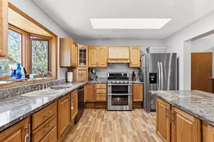 14715 Krypton St NW, Ramsey, MN 55303 - Photo 6
