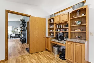 14715 Krypton St NW, Ramsey, MN 55303 - Photo 10