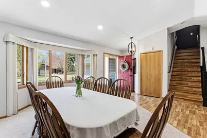 14715 Krypton Street NW, Ramsey, MN 55303 - Photo 4