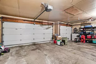 14715 Krypton St NW, Ramsey, MN 55303 - Photo 38