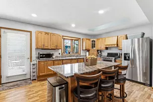14715 Krypton St NW, Ramsey, MN 55303 - Photo 6