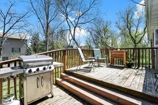 14715 Krypton St NW, Ramsey, MN 55303 - Photo 42
