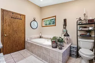 14715 Krypton St NW, Ramsey, MN 55303 - Photo 22