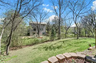 14715 Krypton St NW, Ramsey, MN 55303 - Photo 46