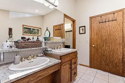 14715 Krypton Street NW, Ramsey, MN 55303 - Photo 24