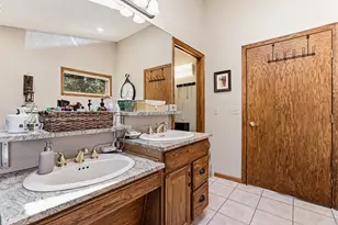 14715 Krypton St NW, Ramsey, MN 55303 - Photo 24