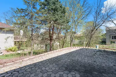 14715 Krypton Street NW, Ramsey, MN 55303 - Photo 40