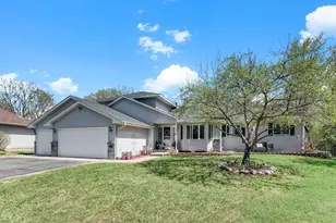 14715 Krypton St NW, Ramsey, MN 55303 - Photo 2