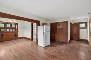 4019 Bryant Ave N, Minneapolis, MN 55412 - Photo 8