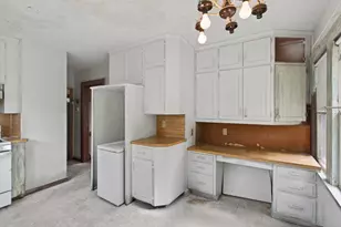 4019 Bryant Ave N, Minneapolis, MN 55412 - Photo 4