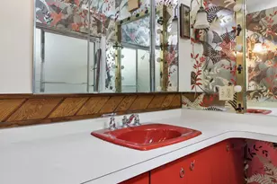 4019 Bryant Ave N, Minneapolis, MN 55412 - Photo 14
