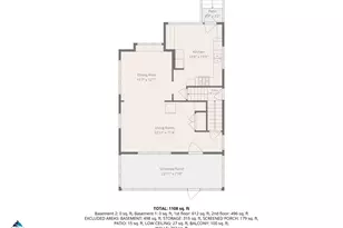 4019 Bryant Ave N, Minneapolis, MN 55412 - Photo 20