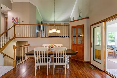 7488 Newbury Road, Woodbury, MN 55125 - Photo 16