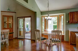 7488 Newbury Rd, Woodbury, MN 55125 - Photo 10