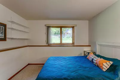 7488 Newbury Road, Woodbury, MN 55125 - Photo 26