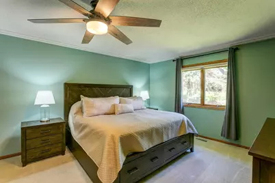 7488 Newbury Road, Woodbury, MN 55125 - Photo 18