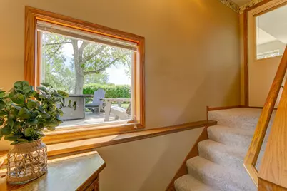 7488 Newbury Road, Woodbury, MN 55125 - Photo 24