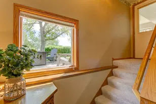 7488 Newbury Rd, Woodbury, MN 55125 - Photo 24