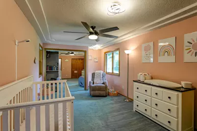 7488 Newbury Road, Woodbury, MN 55125 - Photo 20