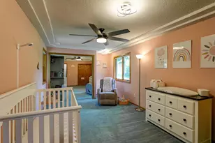 7488 Newbury Rd, Woodbury, MN 55125 - Photo 20