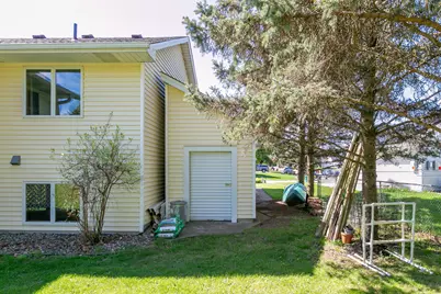 7488 Newbury Road, Woodbury, MN 55125 - Photo 36