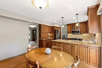 17880 Liv Lane, Eden Prairie, MN 55346 - Photo 8