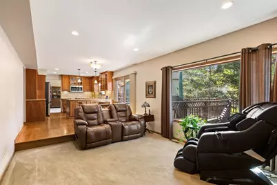 17880 Liv Lane, Eden Prairie, MN 55346 - Photo 10