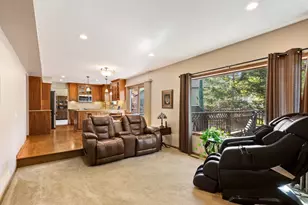 17880 Liv Ln, Eden Prairie, MN 55346 - Photo 10