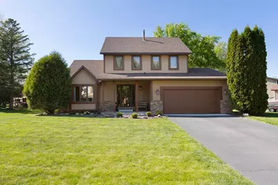17880 Liv Lane, Eden Prairie, MN 55346 - Photo 1