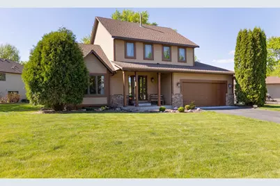 17880 Liv Lane, Eden Prairie, MN 55346 - Photo 24