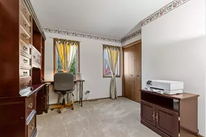 17880 Liv Lane, Eden Prairie, MN 55346 - Photo 22
