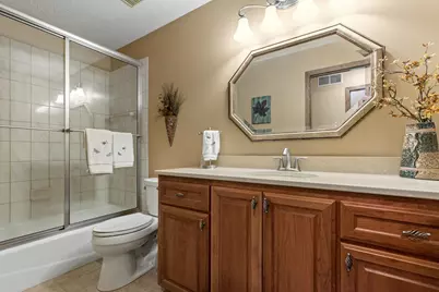 17880 Liv Lane, Eden Prairie, MN 55346 - Photo 20
