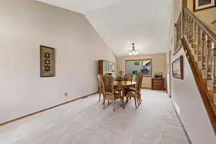 17880 Liv Ln, Eden Prairie, MN 55346 - Photo 12