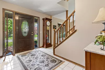 17880 Liv Lane, Eden Prairie, MN 55346 - Photo 4