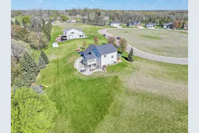 3693 Crestwood Ridge NE, Alexandria, MN 56308 - Photo 60