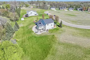 3693 Crestwood Ridge NE, Alexandria, MN 56308 - Photo 60