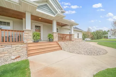 3693 Crestwood Ridge NE, Alexandria, MN 56308 - Photo 70
