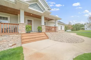 3693 Crestwood Ridge NE, Alexandria, MN 56308 - Photo 70
