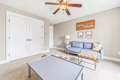 3693 Crestwood Ridge NE, Alexandria, MN 56308 - Photo 42
