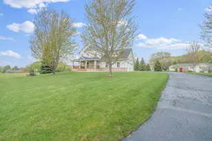 3693 Crestwood Ridge NE, Alexandria, MN 56308 - Photo 68