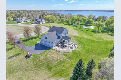 3693 Crestwood Ridge NE, Alexandria, MN 56308 - Photo 64