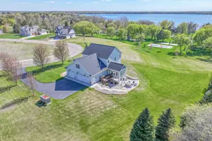 3693 Crestwood Ridge NE, Alexandria, MN 56308 - Photo 64