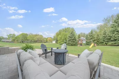 3693 Crestwood Ridge NE, Alexandria, MN 56308 - Photo 12